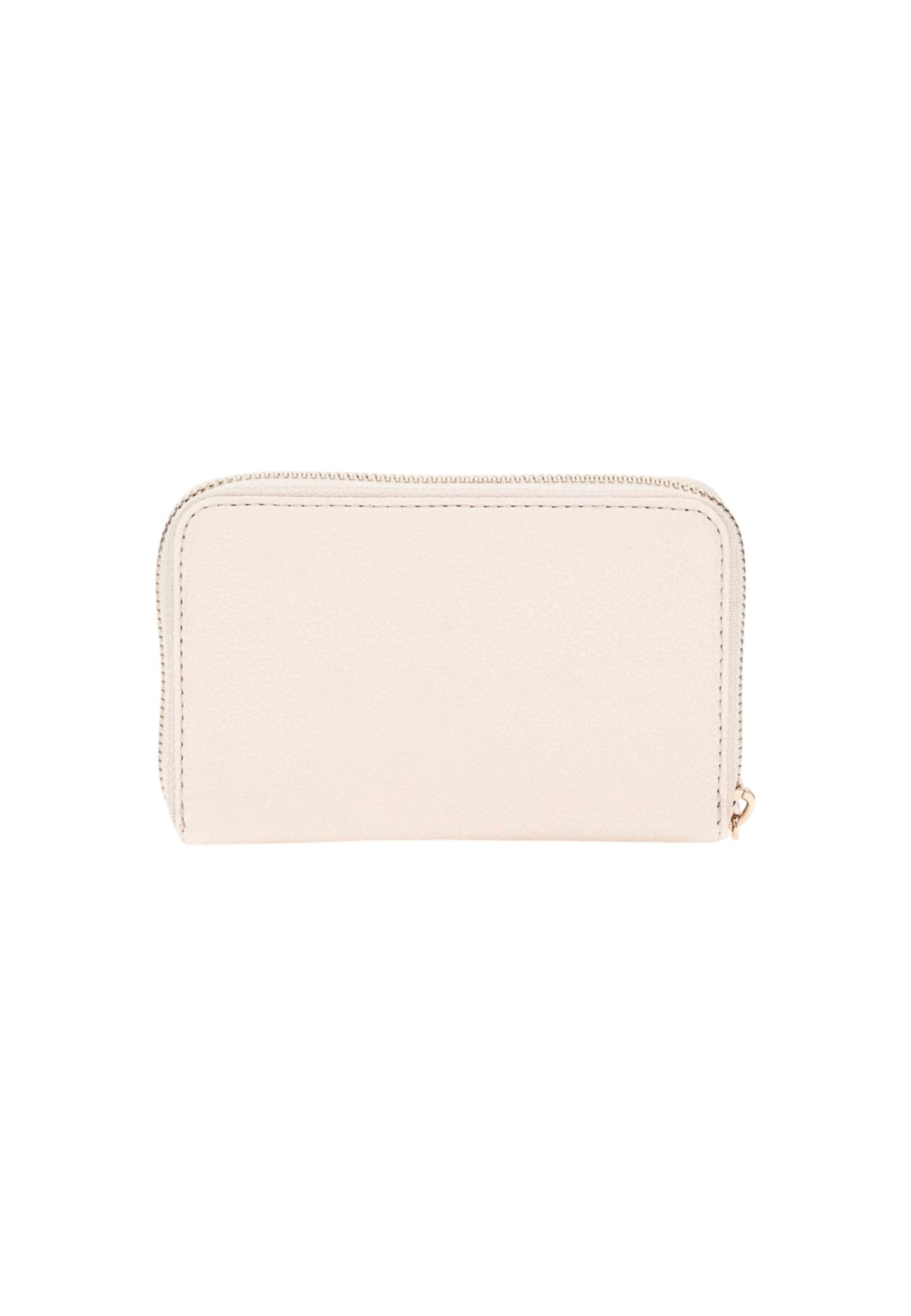 Guess Portafogli Donna