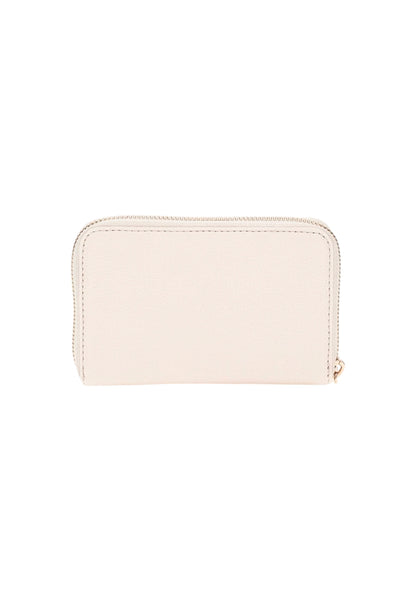 Guess Portafogli Donna
