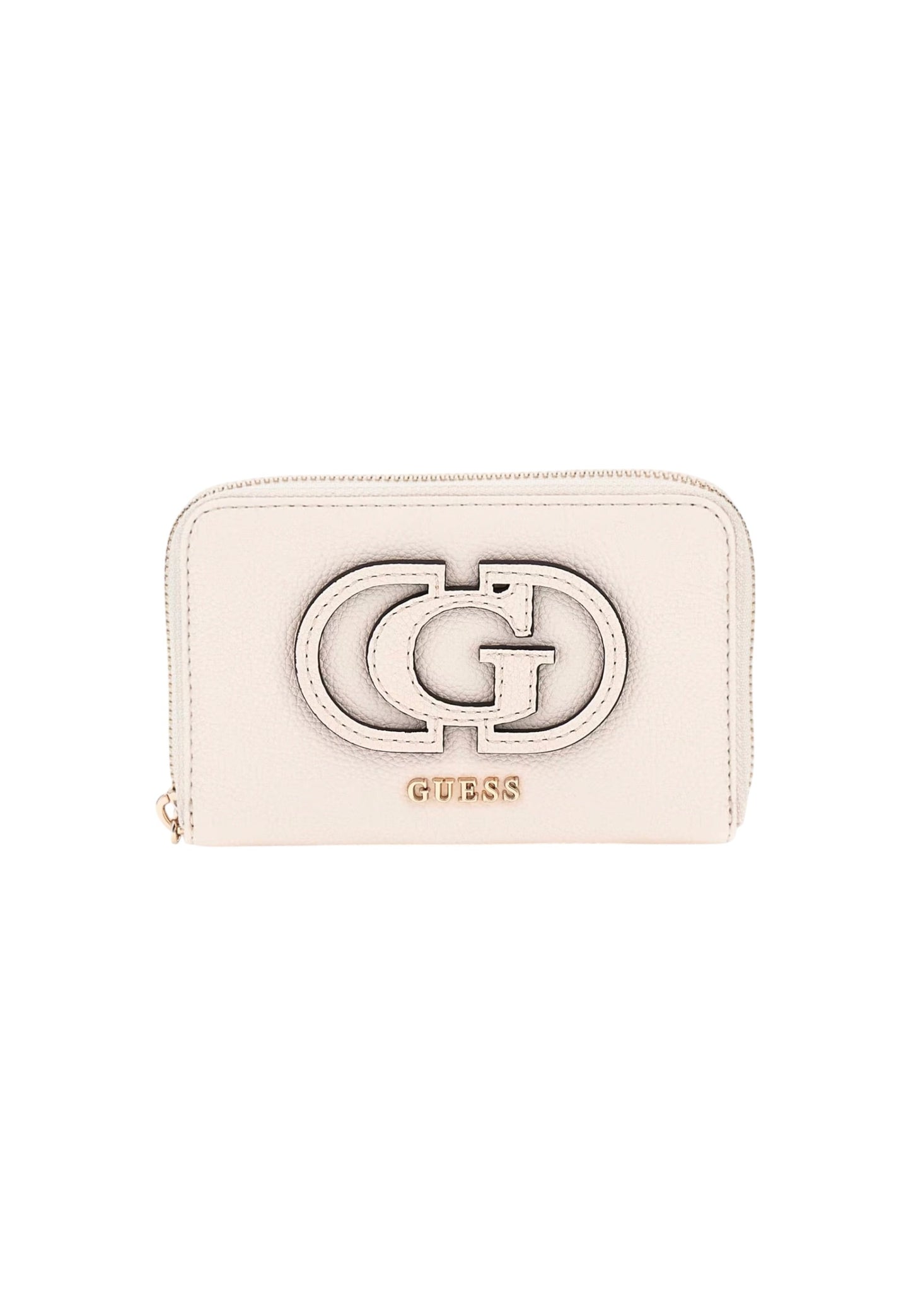 Guess Portafogli Donna