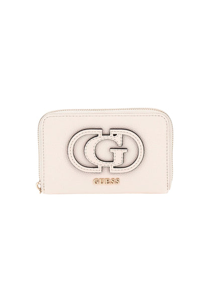 Guess Portafogli Donna