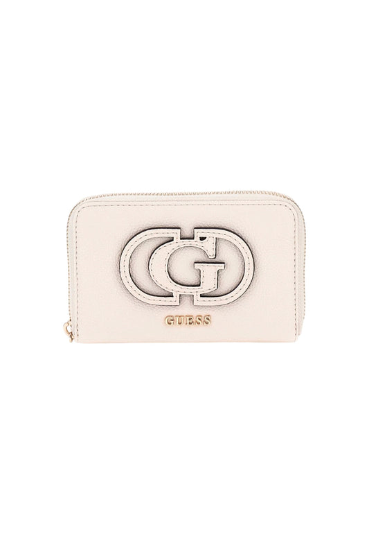 Guess Portafogli Donna