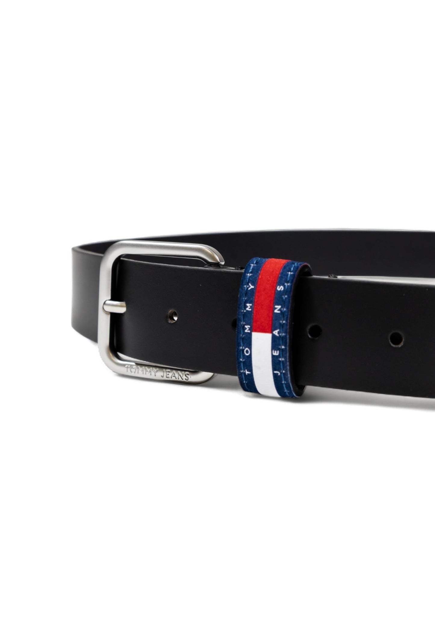 Tommy Hilfiger Jeans Cintura Uomo