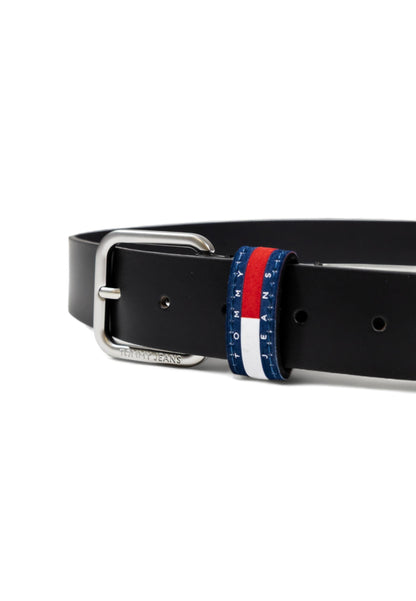 Tommy Hilfiger Jeans Cintura Uomo