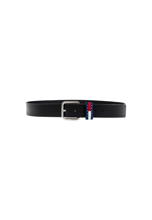 Tommy Hilfiger Jeans Cintura Uomo