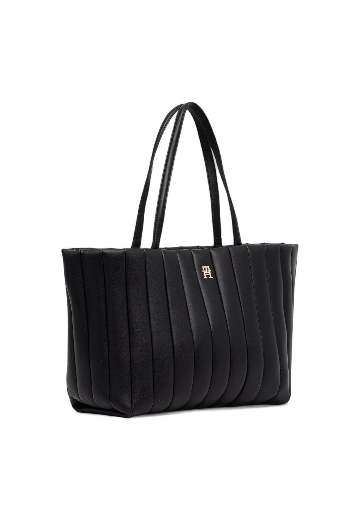 Tommy Hilfiger Borsa Donna