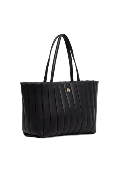 Tommy Hilfiger Borsa Donna
