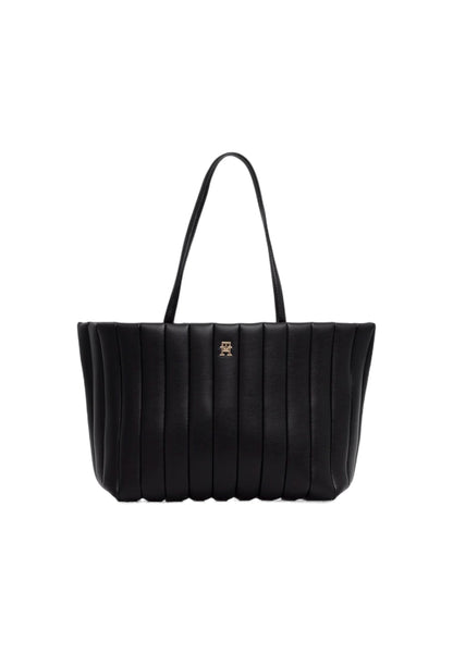 Tommy Hilfiger Borsa Donna