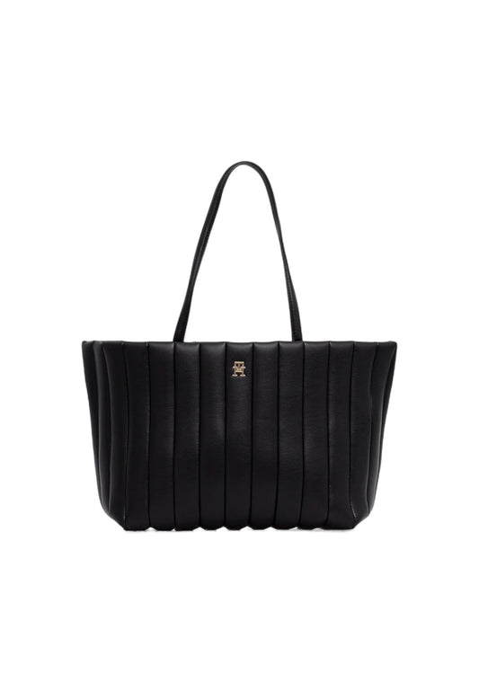 Tommy Hilfiger Borsa Donna
