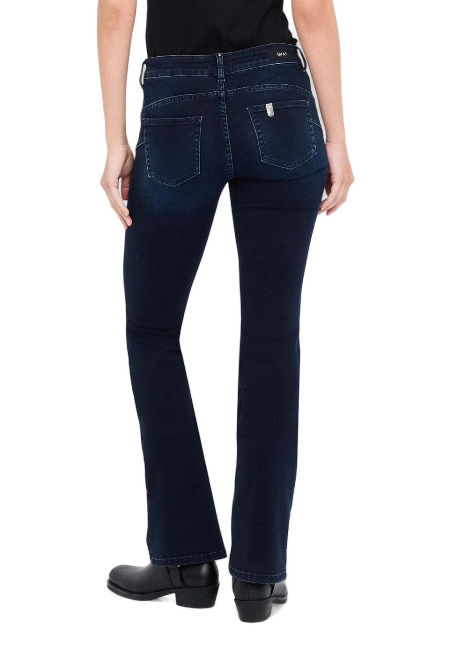 Liu Jo Jeans Donna