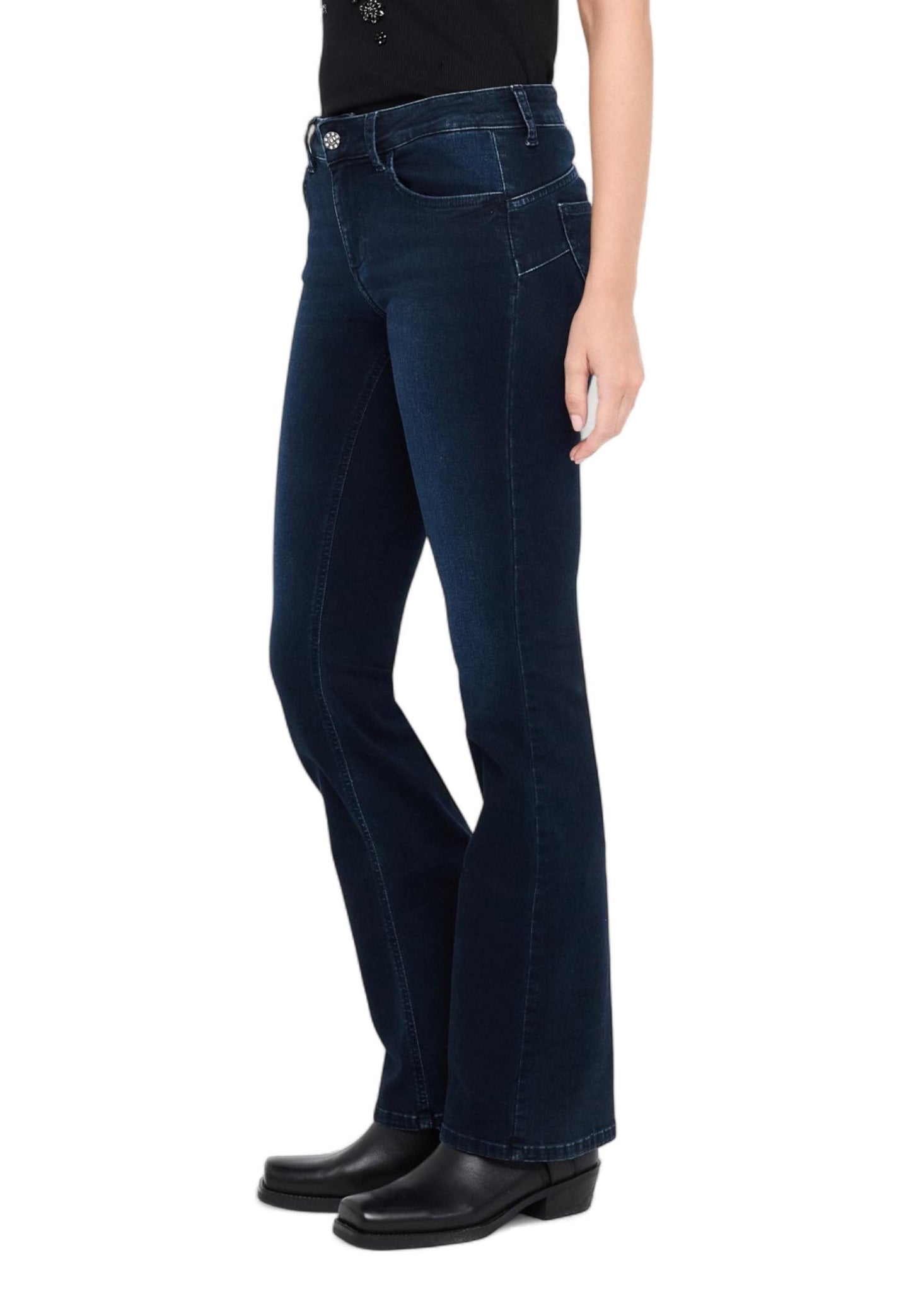 Liu Jo Jeans Donna