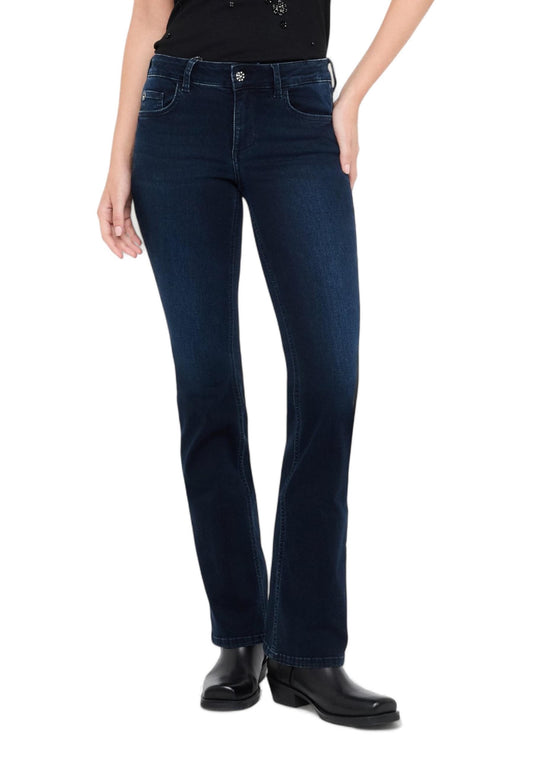 Liu Jo Jeans Donna