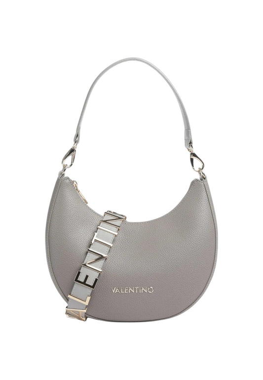 Valentino Borsa Donna
