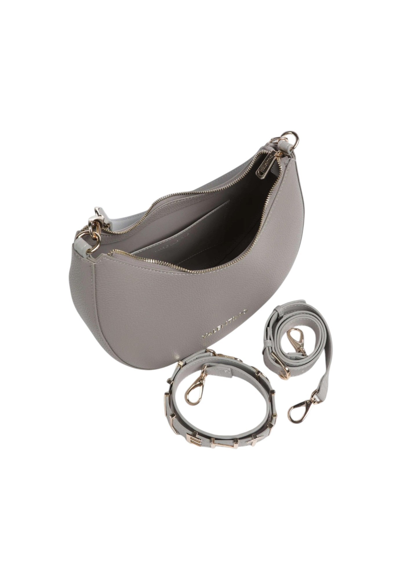 Valentino Borsa Donna