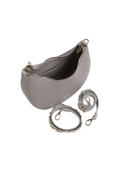 Valentino Borsa Donna