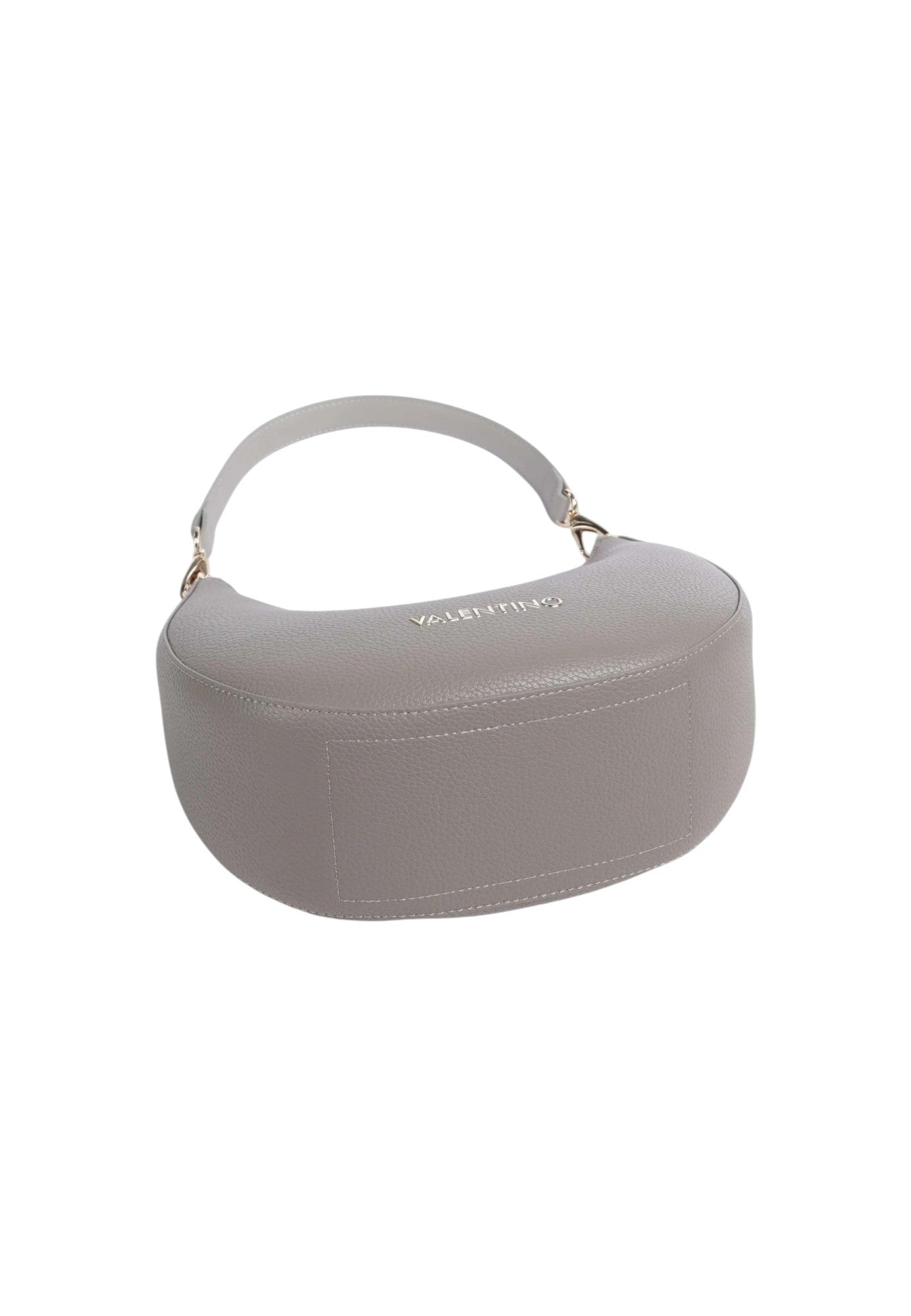 Valentino Borsa Donna