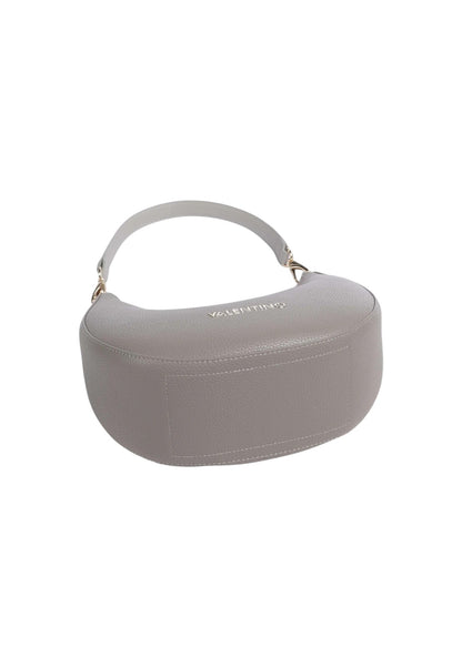 Valentino Borsa Donna