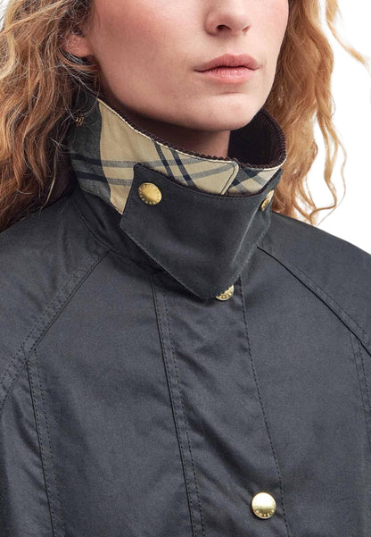 Barbour Giacca Donna