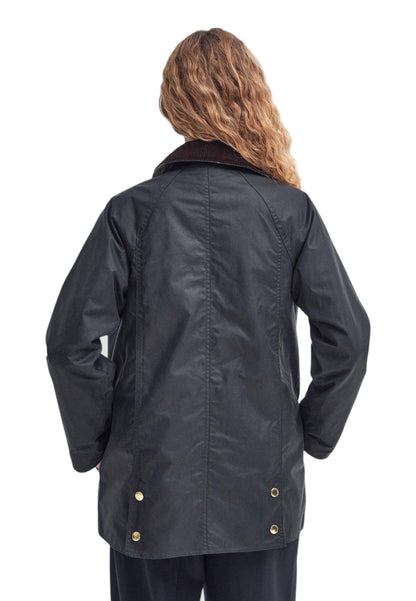 Barbour Giacca Donna