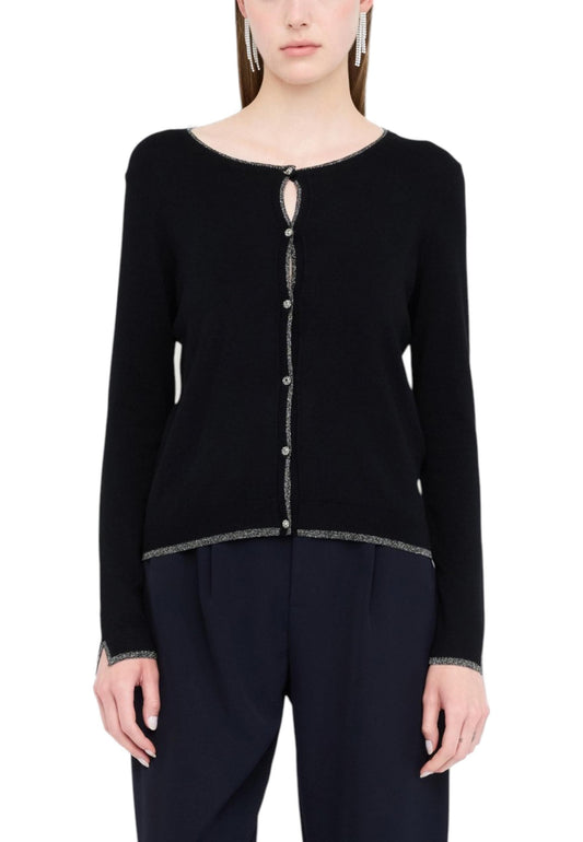 Liu Jo Maglia Donna