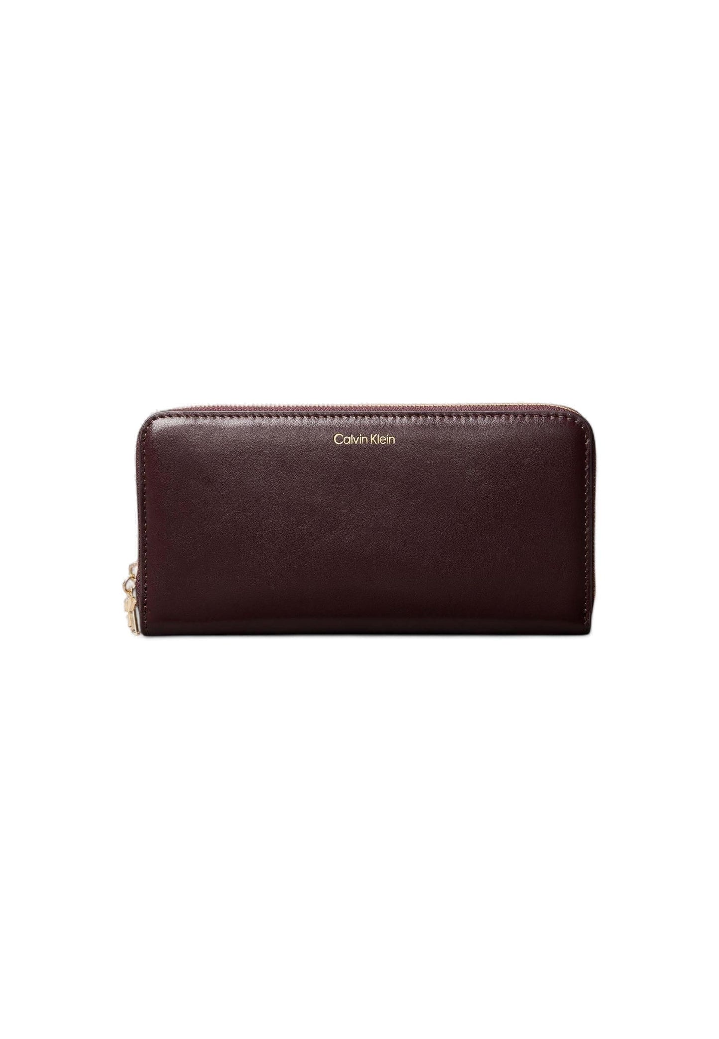 Calvin Klein Portafogli Donna