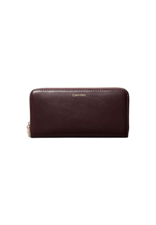 Calvin Klein Portafogli Donna