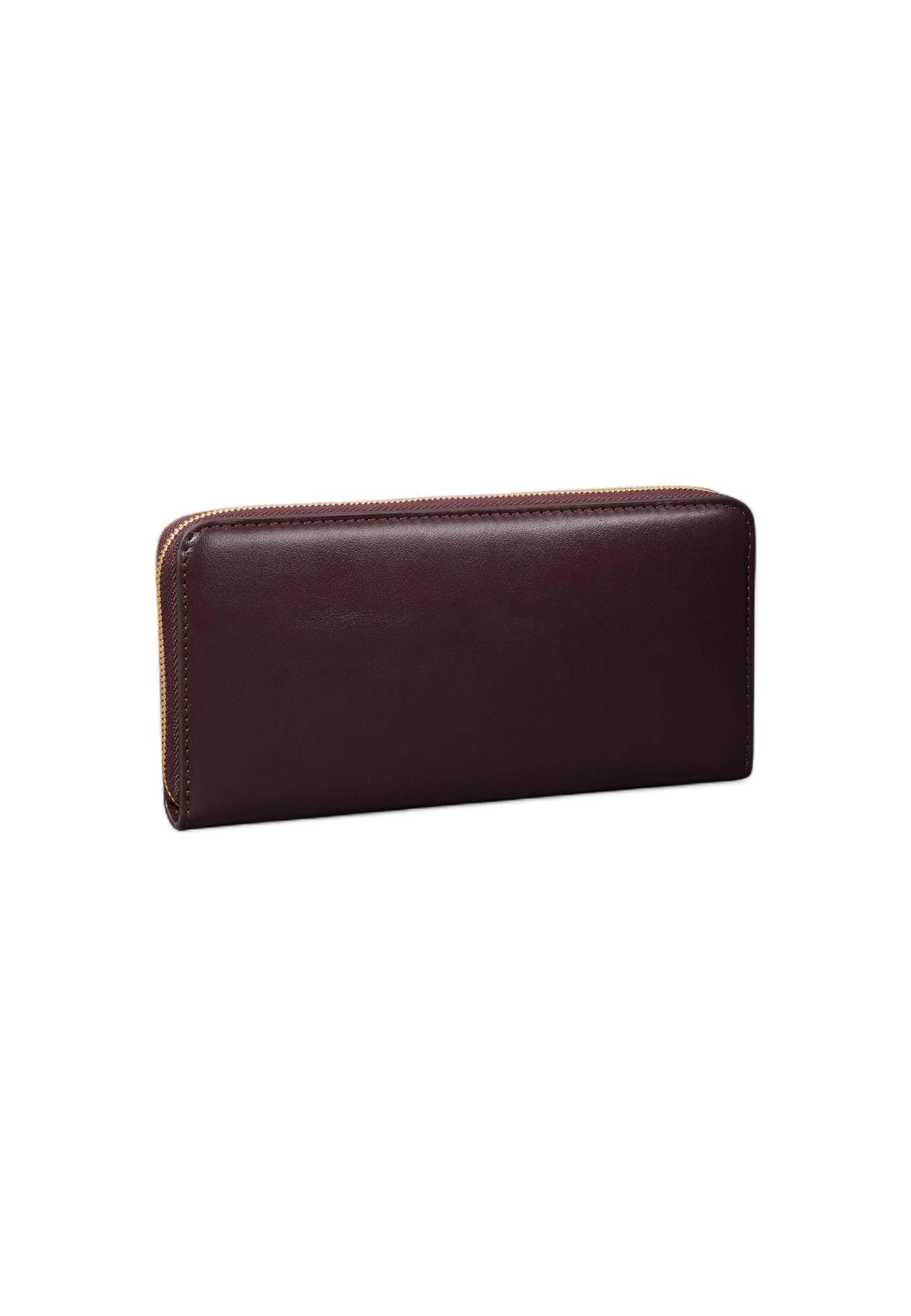 Calvin Klein Portafogli Donna