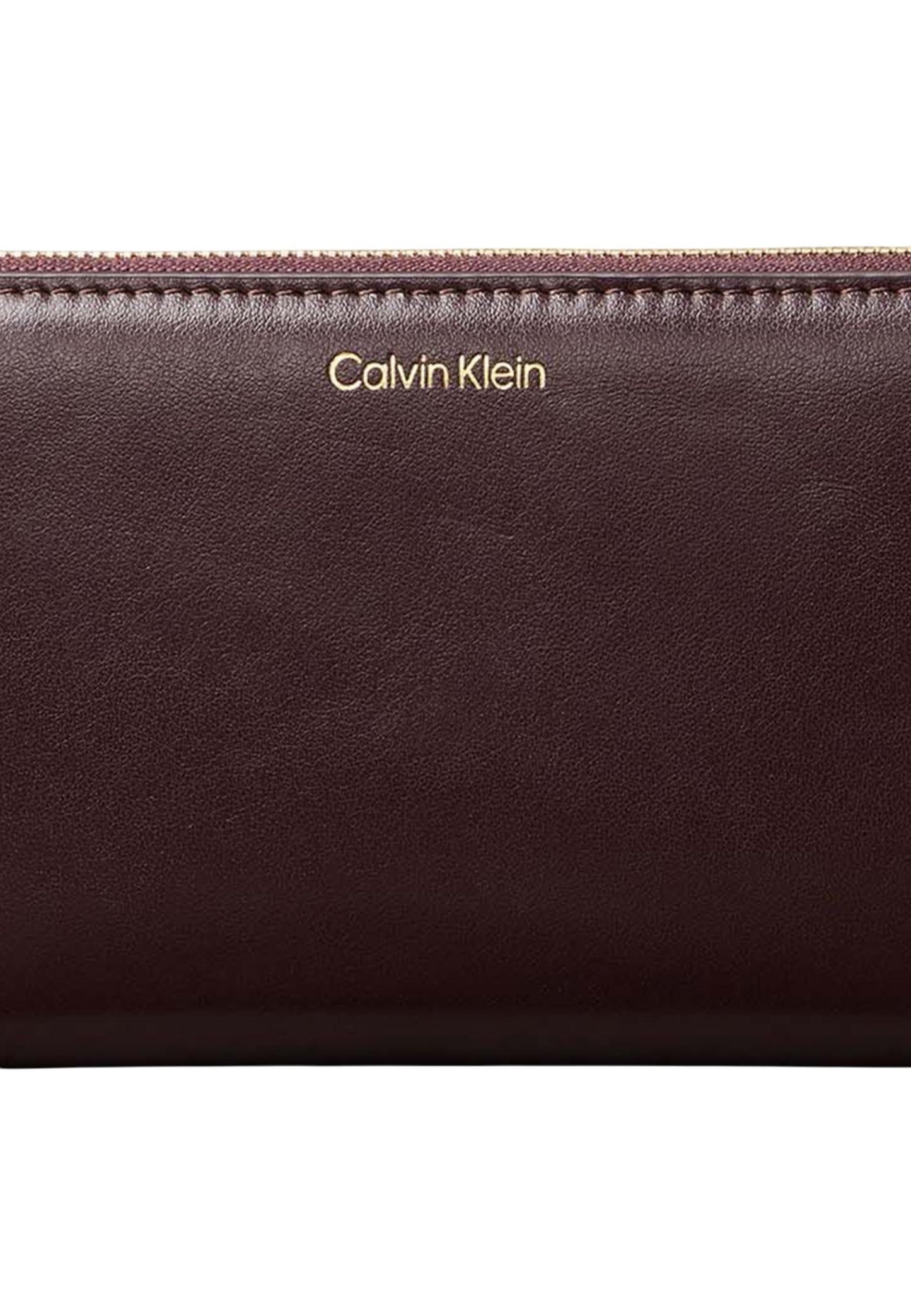 Calvin Klein Portafogli Donna