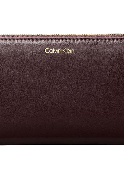 Calvin Klein Portafogli Donna