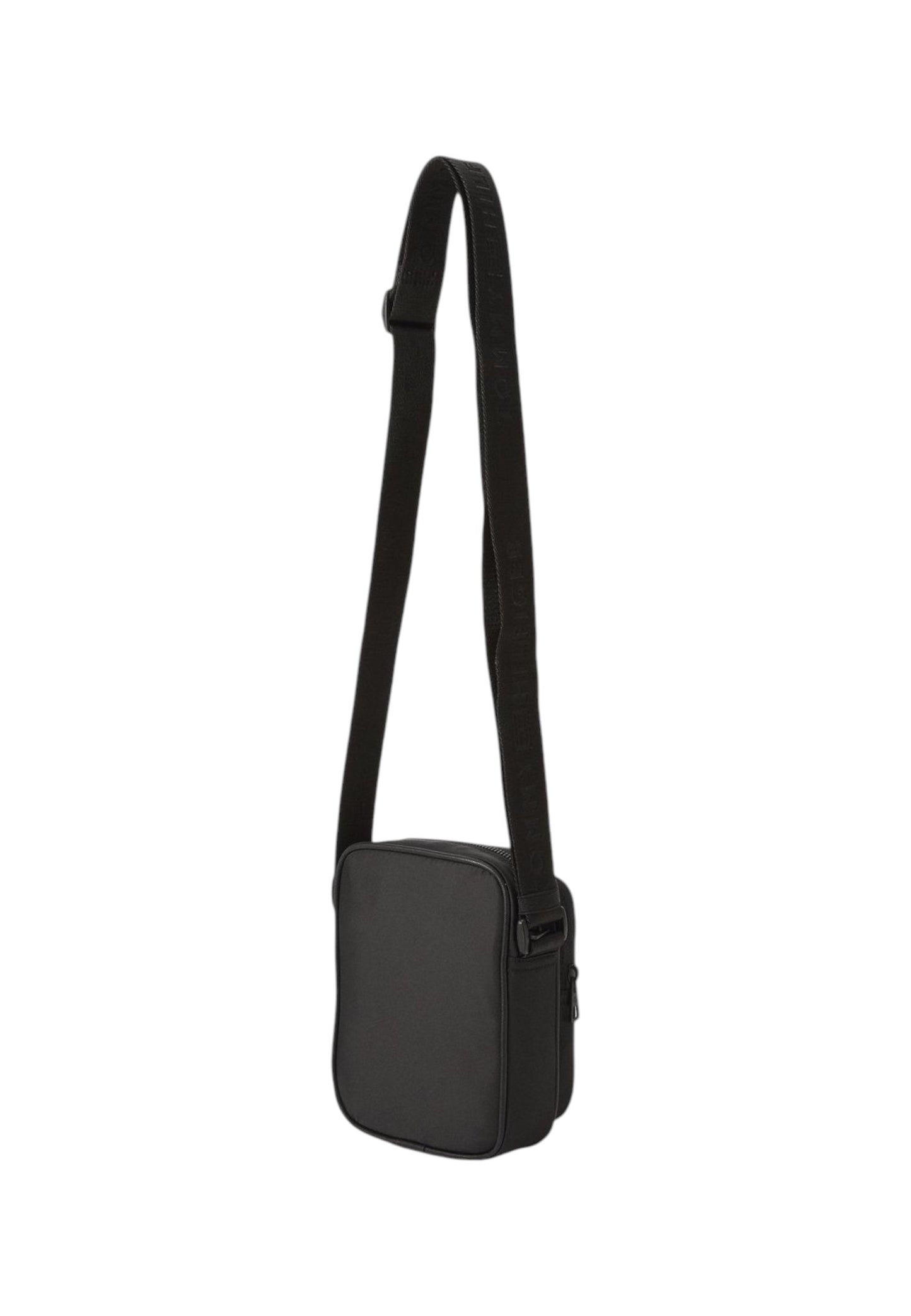 Tommy Hilfiger Borsa Uomo