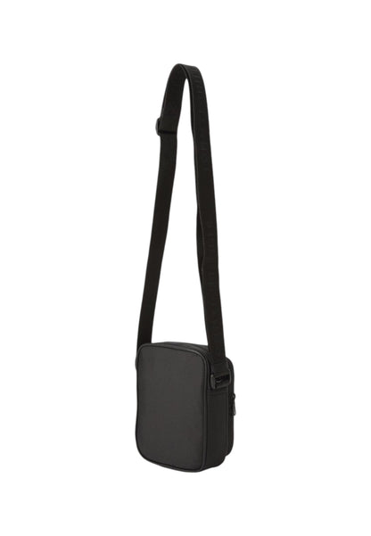 Tommy Hilfiger Borsa Uomo