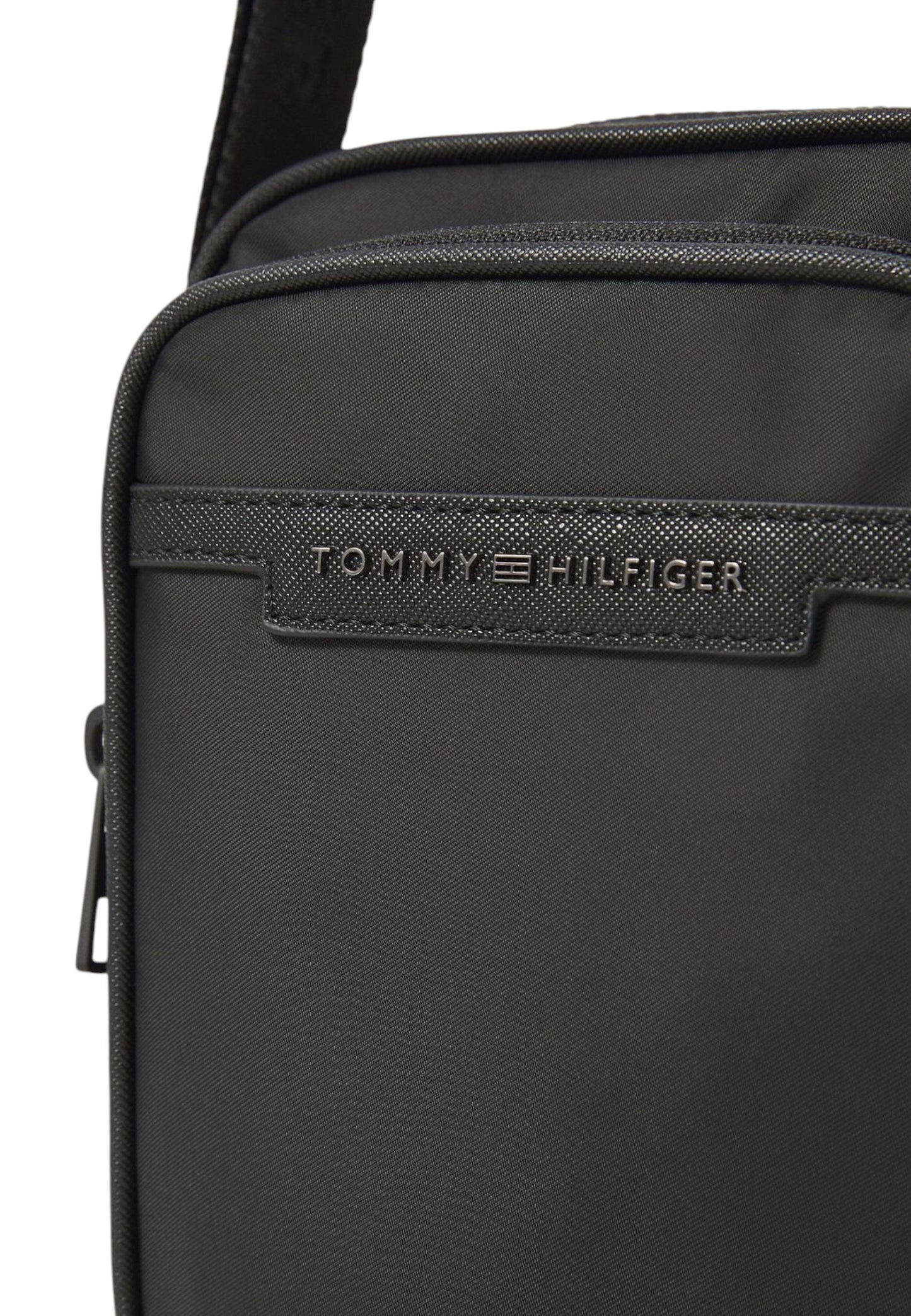 Tommy Hilfiger Borsa Uomo