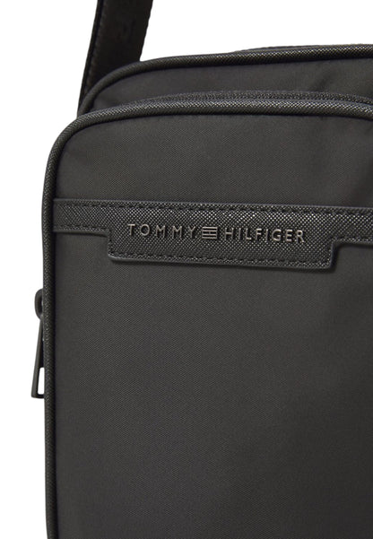 Tommy Hilfiger Borsa Uomo