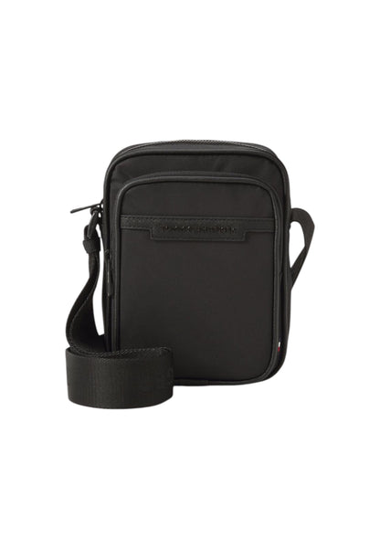 Tommy Hilfiger Borsa Uomo