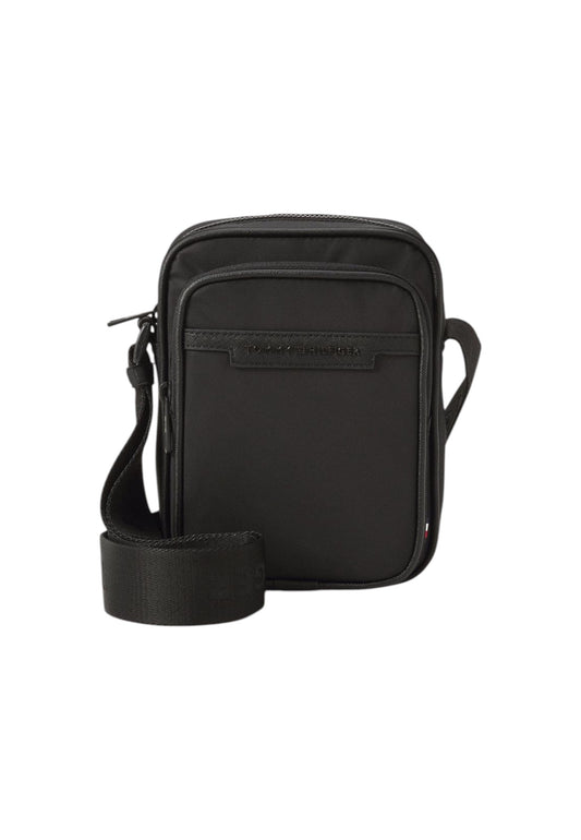 Tommy Hilfiger Borsa Uomo