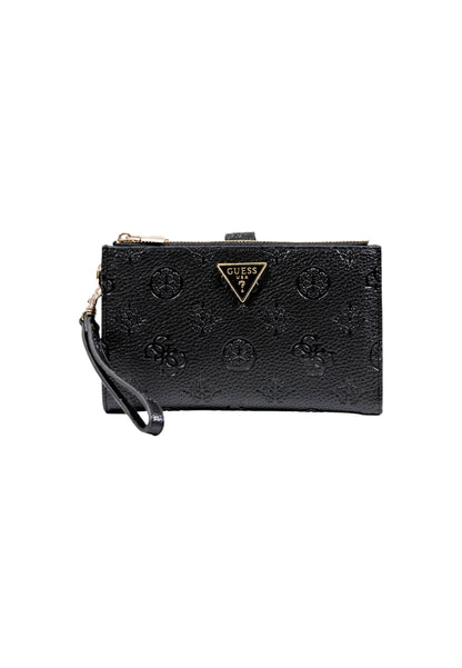 Guess Portafogli Donna