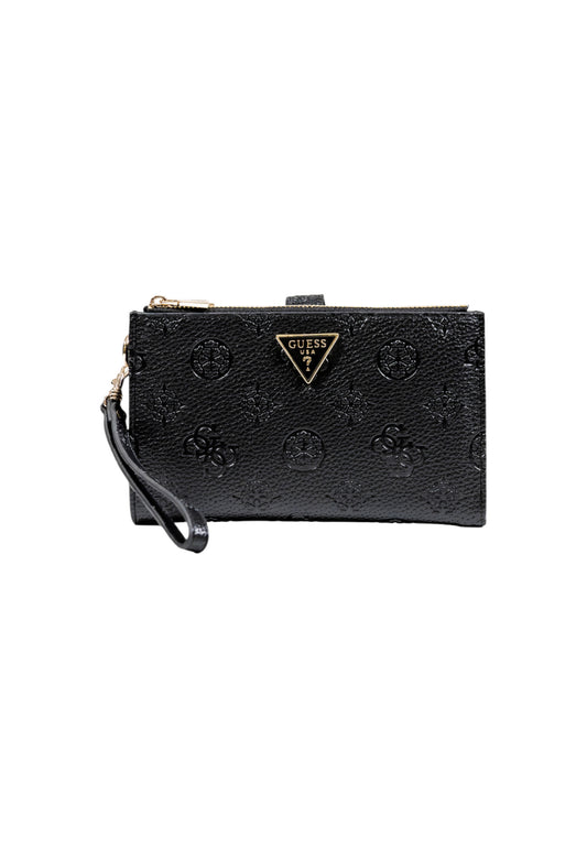 Guess Portafogli Donna