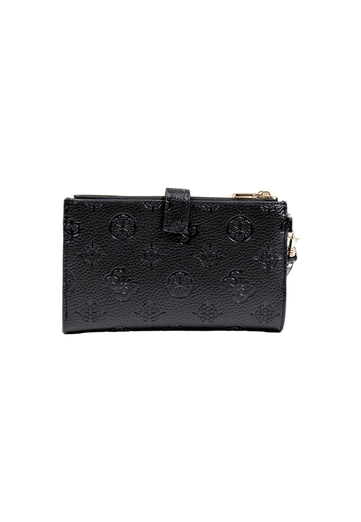 Guess Portafogli Donna