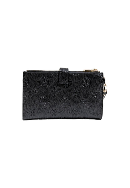 Guess Portafogli Donna