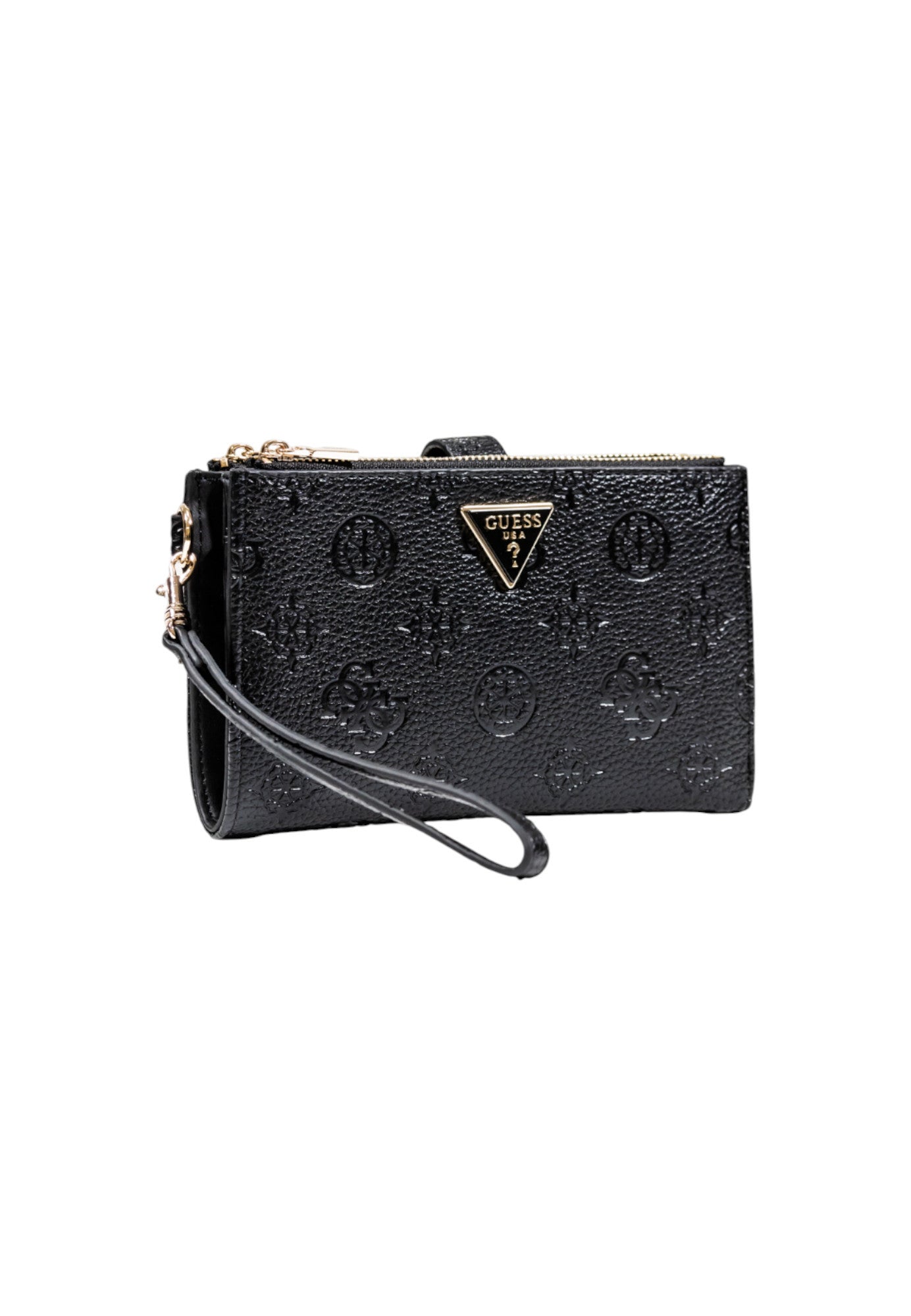 Guess Portafogli Donna