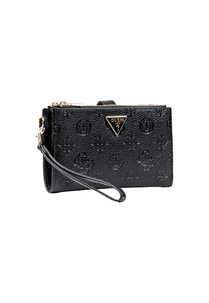 Guess Portafogli Donna
