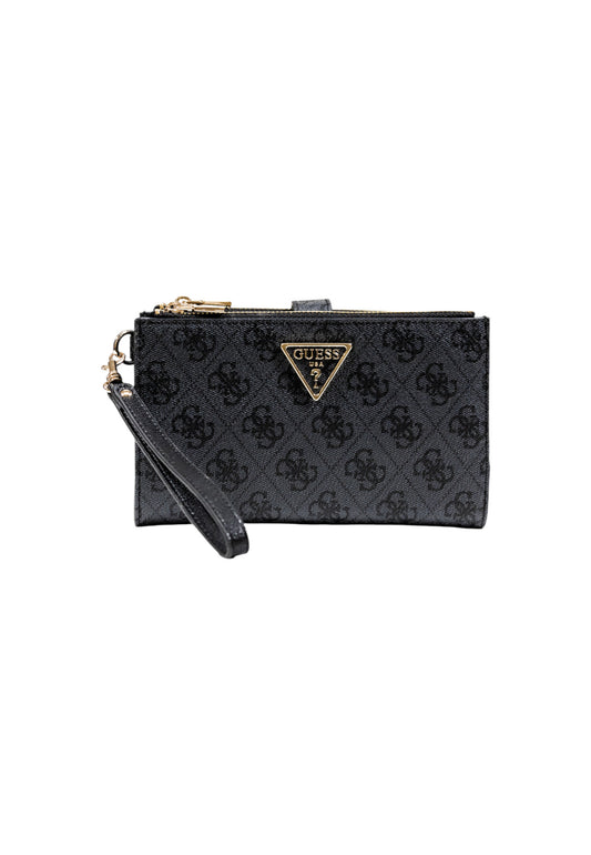 Guess Portafogli Donna