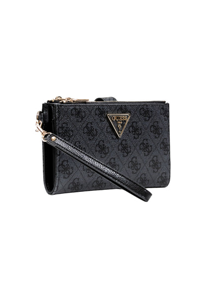 Guess Portafogli Donna