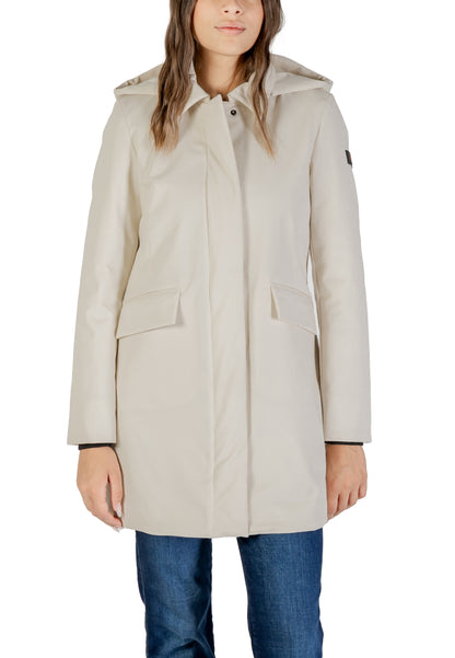 Peuterey Giacca Donna
