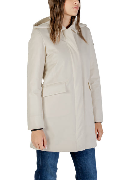 Peuterey Giacca Donna