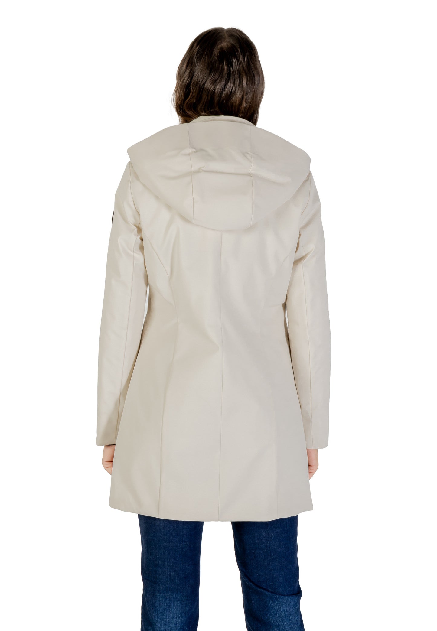Peuterey Giacca Donna