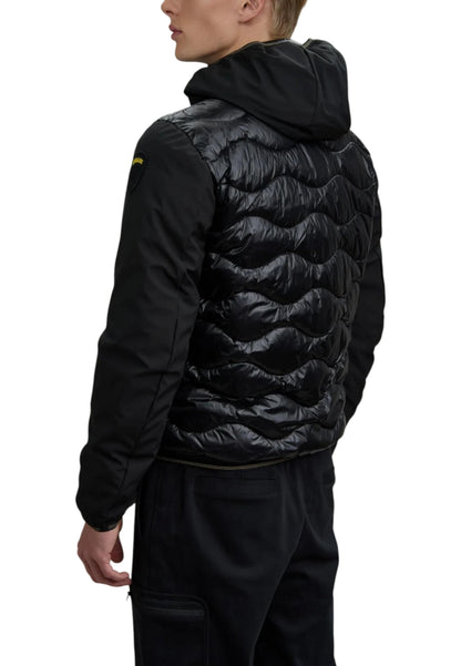 Blauer Giubbotto Uomo