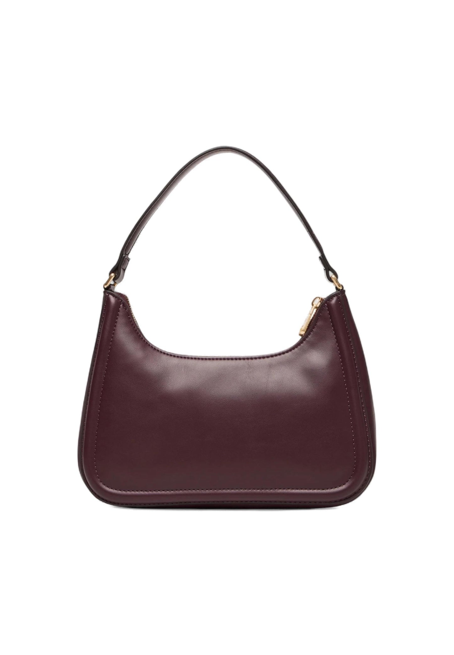 Calvin Klein Borsa Donna