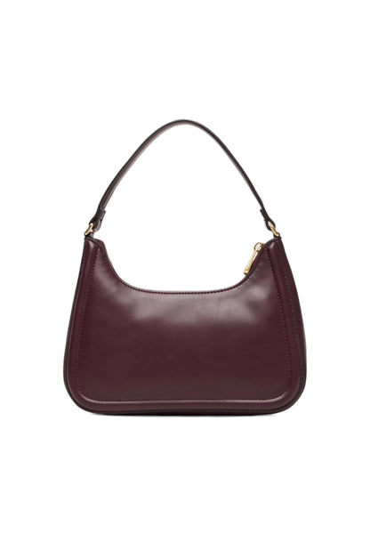 Calvin Klein Borsa Donna