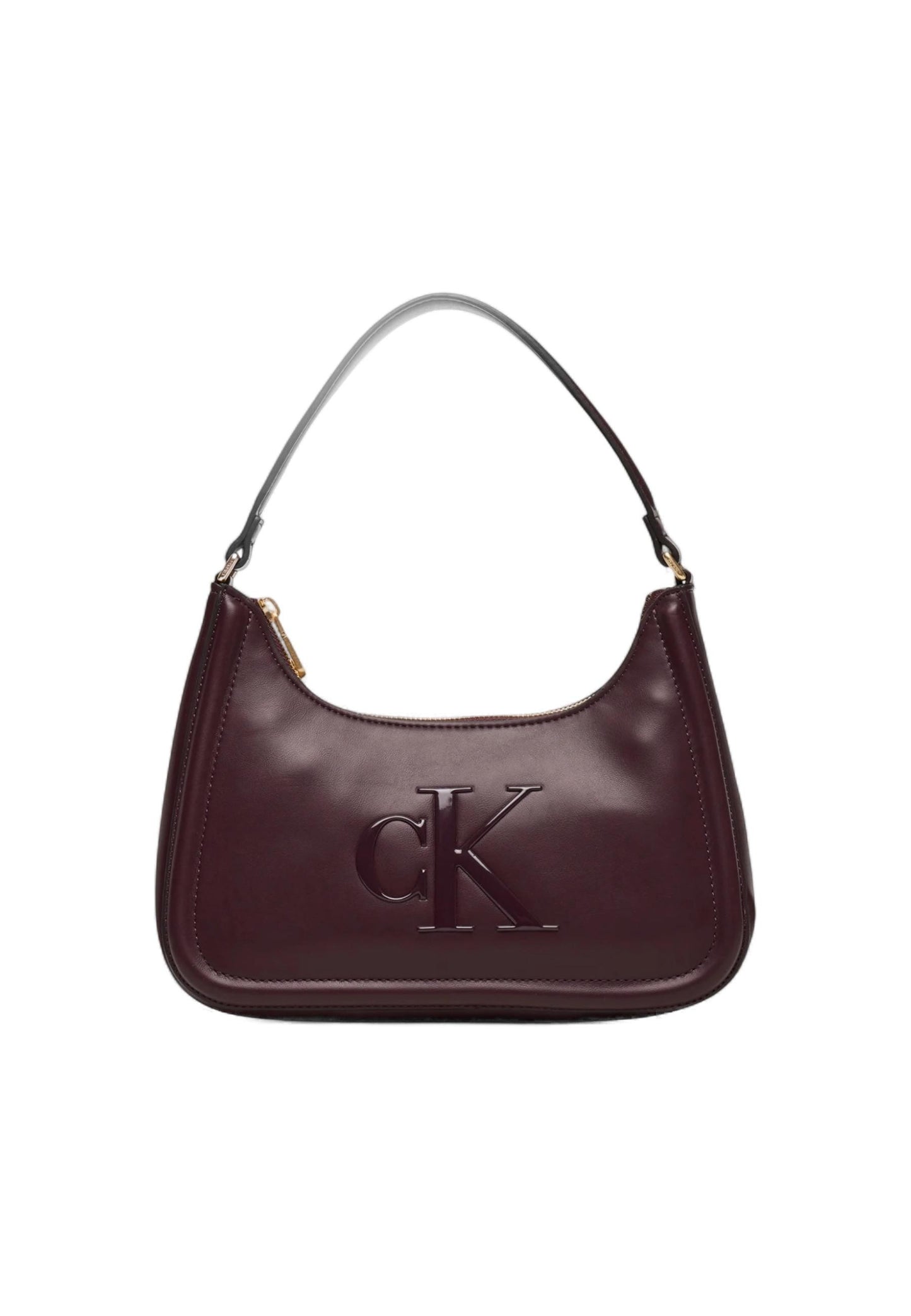 Calvin Klein Borsa Donna