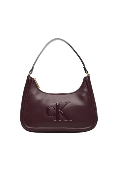Calvin Klein Borsa Donna